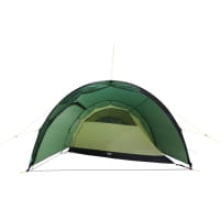 Vorschau: Wechsel Tempest 4 Zero-G - 4-Personen-Zelt green - Bild 9 Vorschau: Wechsel Tempest 4 Zero-G - 4-Personen-Zelt green - Bild 9