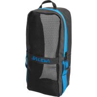 Salewa Gear Bag - Steigeisentasche