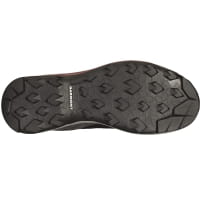 Vorschau: Garmont Women's Dragontail grey-pink - Bild 13