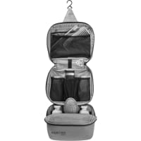 Vorschau: Eagle Creek Pack-It™ Trifold Toiletry Kit - Kulturtasche - Bild 15