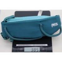 Vorschau: Petzl Sama - Allround-Klettergurt - Bild 16 Vorschau: Petzl Sama - Allround-Klettergurt - Bild 16