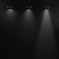 Vorschau: Silva Discover Hybrid - Stirnlampe black - Bild 9 Vorschau: Silva Discover Hybrid - Stirnlampe black - Bild 9