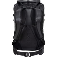 Vorschau: EXPED Torrent 30 - wasserdichter Rucksack black - Bild 2 Vorschau: EXPED Torrent 30 - wasserdichter Rucksack black - Bild 2