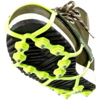 Vorschau: snowline Spikes Hexa - Spikes - Bild 5