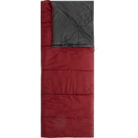 EXPED Megasleep Uno - Kunstfaser-Schlafsack