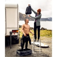 Vorschau: ORTLIEB Water-Bag 10 - Wasserbeutel - Bild 7