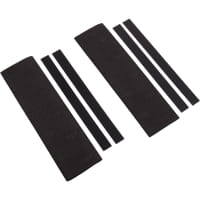 C.A.M.P. X-Grip Evo - Schrumpfschlauchgriff