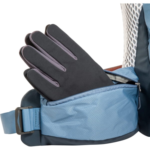 Tatonka Pyrox 40+10 Women - Trekkingrucksack - Bild 25 Tatonka Pyrox 40+10 Women - Trekkingrucksack - Bild 25