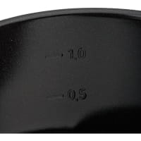 Vorschau: Primus PrimeTech Stove Set II 2x1.3L w. Pan - Kochset - Bild 8