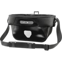 ORTLIEB Ultimate 5L - Lenkertasche