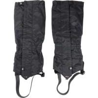 Origin Outdoors DrytoGo - Gamaschen