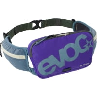 EVOC Hip Pouch - Bike-Hüfttasche