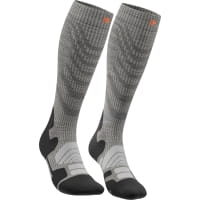 stone grey
