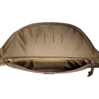 Vorschau: Tasmanian Tiger Modular Hip Bag 2 - Hüfttasche coyote brown - Bild 25 Vorschau: Tasmanian Tiger Modular Hip Bag 2 - Hüfttasche coyote brown - Bild 25