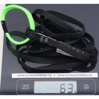 Vorschau: Edelrid Belay Station Sling Tech Web 12 mm - Standplatzschlinge - Bild 6