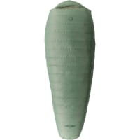 Ides -5° Wide Mummy - Daunenschlafsack