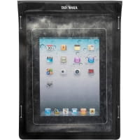 Vorschau: Tatonka WP Dry Bag A4 - wasserdichte Tablet-Hülle - Bild 5