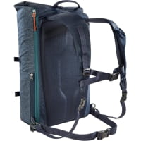 Vorschau: Tatonka Traveller Pack 25 - Daypack navy - Bild 2 Vorschau: Tatonka Traveller Pack 25 - Daypack navy - Bild 2