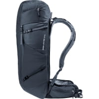 Vorschau: deuter Speed Lite Pro 28 SL - Wanderrucksack black - Bild 16