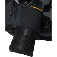 Vorschau: Jack Wolfskin Trailflair Pro 60 - Trekkingrucksack black - Bild 10 Vorschau: Jack Wolfskin Trailflair Pro 60 - Trekkingrucksack black - Bild 10