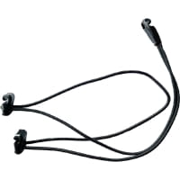 cyclite Elastic Cord Loop - Ersatzkordel