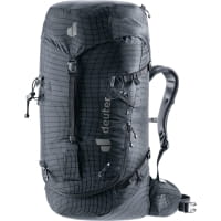 deuter Guide 34+6 - Hochtouren-Rucksack
