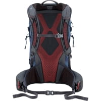 Vorschau: Rab Protium 20 - Tagesrucksack - Bild 8 Vorschau: Rab Protium 20 - Tagesrucksack - Bild 8