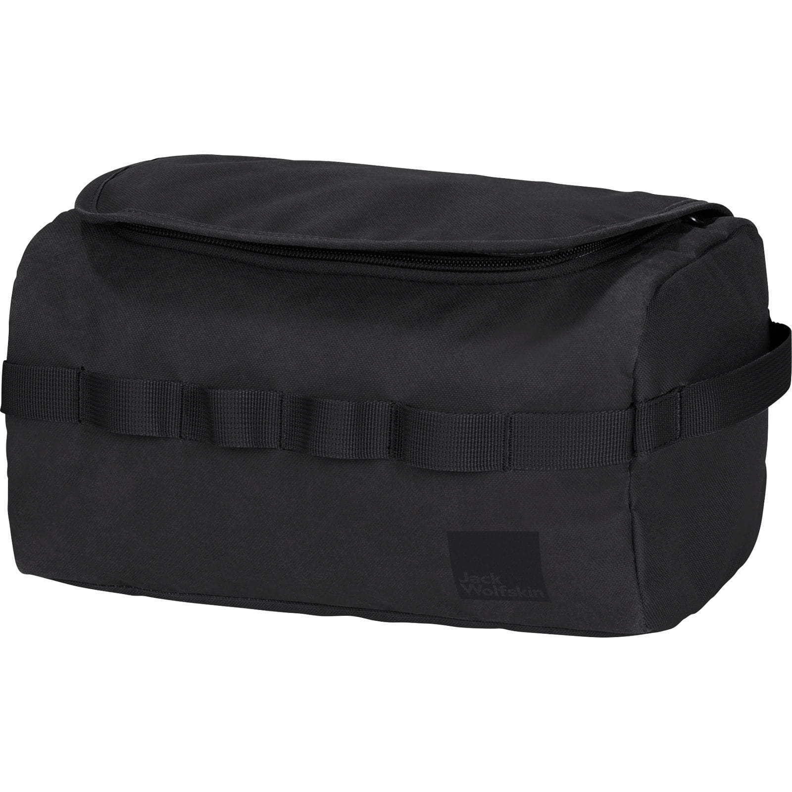 Jack Wolfskin Konya Washbag Kulturbeutel online kaufen