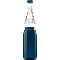 Vorschau: aladdin Fresco Twist & Go 700 ml - Trinkflasche navy-blau - Bild 3