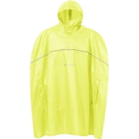 neon yellow