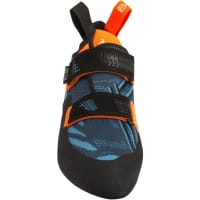 Vorschau: Boreal Beta 2.0 - Kletterschuhe - Bild 3