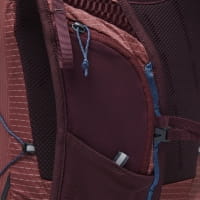 Vorschau: Black Diamond W Pursuit 30 Backpack - Wanderrucksack cherrywood-ink blue - Bild 5 Vorschau: Black Diamond W Pursuit 30 Backpack - Wanderrucksack cherrywood-ink blue - Bild 5