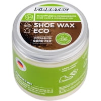 FIBERTEC Shoe Wax Eco 500 ml - Schuhpflegemittel