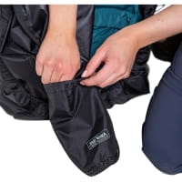 Vorschau: Tatonka Luggage Protector 95L - Rucksack-Schutzhülle - Bild 8