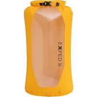 Vorschau: EXPED Drybag Versa Clear Set - 4er Packsack-Set - Bild 2 Vorschau: EXPED Drybag Versa Clear Set - 4er Packsack-Set - Bild 2