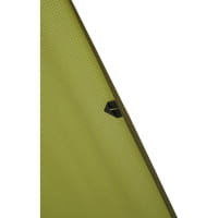 Vorschau: Nordisk Voss 14 m² PU - Tarp dark olive - Bild 19 Vorschau: Nordisk Voss 14 m² PU - Tarp dark olive - Bild 19