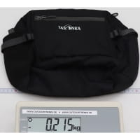 Vorschau: Tatonka Hip Bag L - Hüfttasche - Bild 4