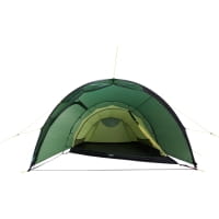 Vorschau: Wechsel Tempest 4 Zero-G - 4-Personen-Zelt green - Bild 10 Vorschau: Wechsel Tempest 4 Zero-G - 4-Personen-Zelt green - Bild 10