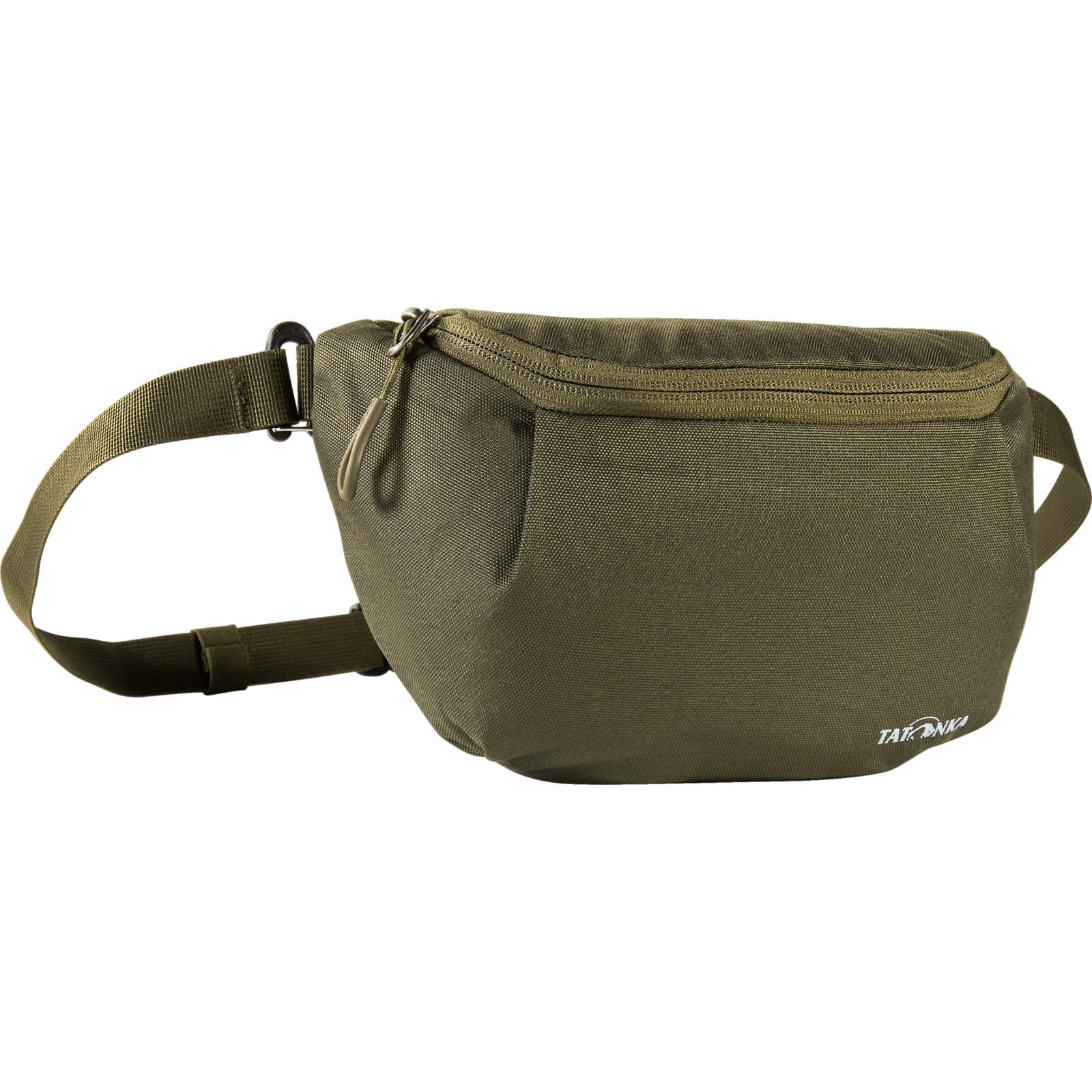 Backpack hip belt pouch online