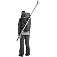 Vorschau: Ortovox Peak 42 S - Hochtourenrucksack - Bild 9