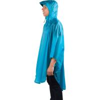 Vorschau: Sea to Summit Ultra-Sil Nano Poncho - Regencape blue - Bild 2 Vorschau: Sea to Summit Ultra-Sil Nano Poncho - Regencape blue - Bild 2