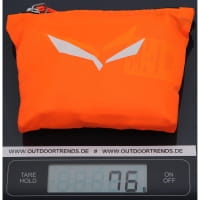 Vorschau: Salewa Raincover BP - Rucksack-Regenhülle - Bild 3