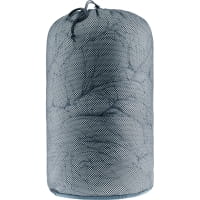 deuter Storage Bag - Netz-Packsack
