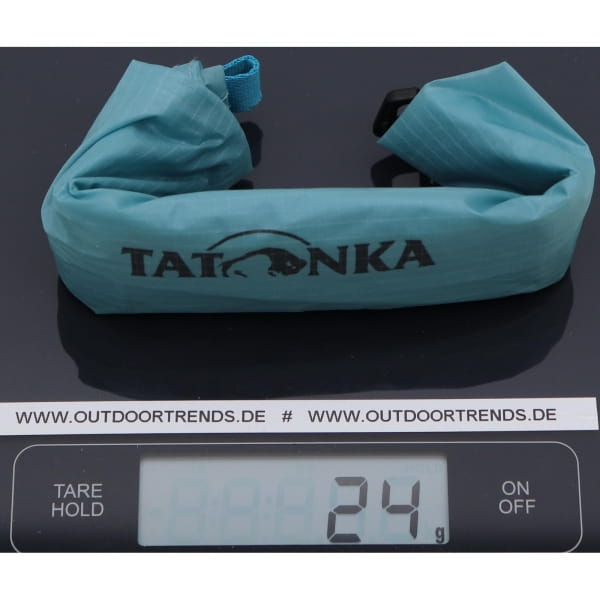 Tatonka SQZY Dry Bag Set - Packsack-Set mix - Bild 5