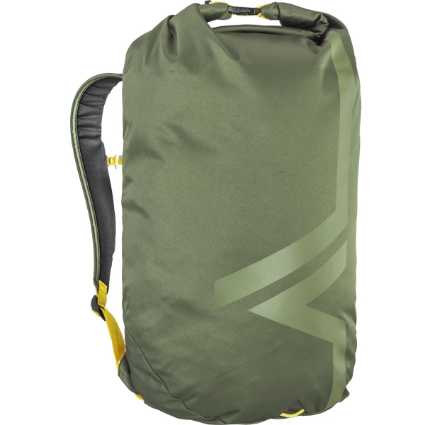 BACH Pack It 32 Pack - Daypack chive green - Bild 3