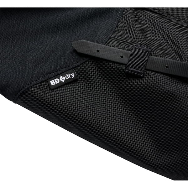 Black Diamond Frontpoint Gaiter - Gore-Tex Gamasche - Bild 4