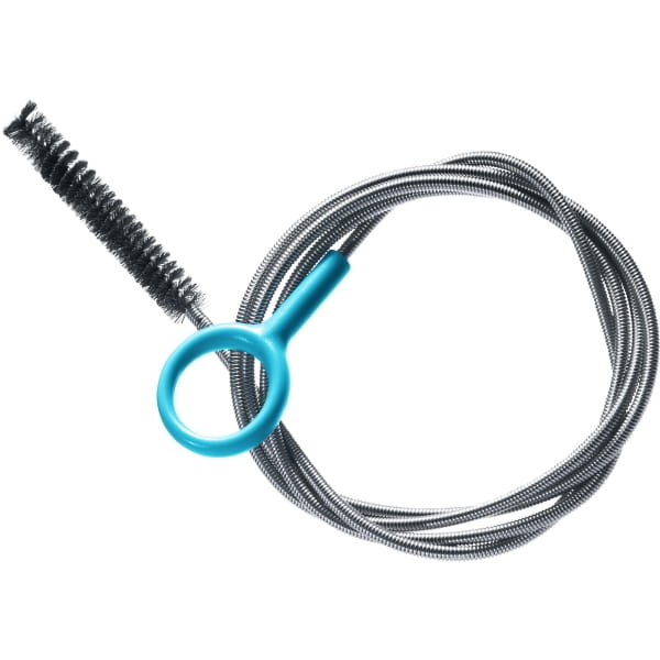 deuter Streamer Tube Brush - Schlauchbürste - Bild 1