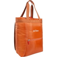 Tatonka Market Bag - Einkaufstasche