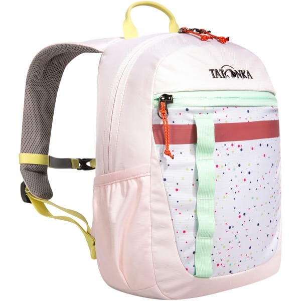 Tatonka Husky Bag 10 JR - Kinderrucksack pink - Bild 1