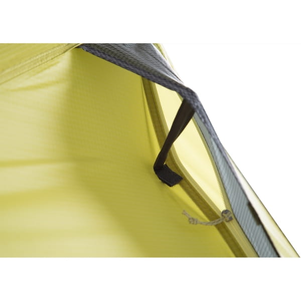 NEMO Dagger Ridge OSMO 3P - Drei Personen Zelt birch bud - Bild 17 NEMO Dagger Ridge OSMO 3P - Drei Personen Zelt birch bud - Bild 17